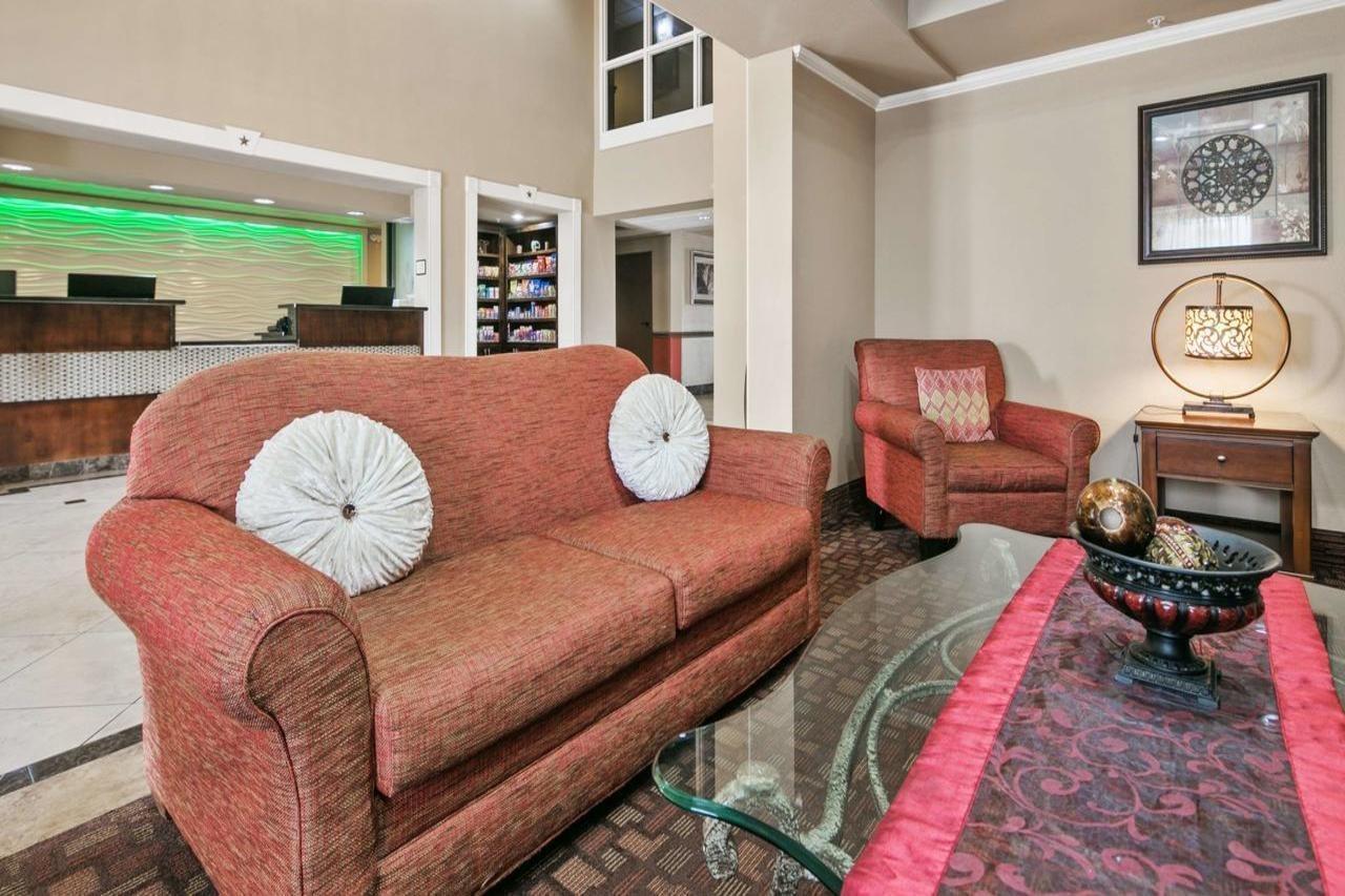Hotel West End Washington Dc, Tapestry Collection By Hilton Exterior foto