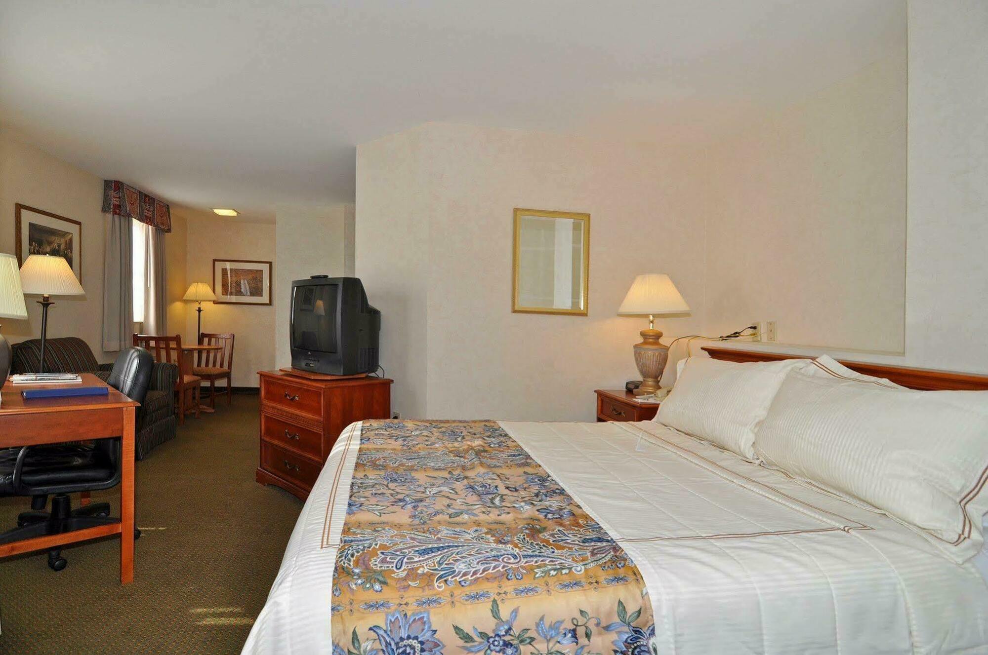 Hotel West End Washington Dc, Tapestry Collection By Hilton Exterior foto
